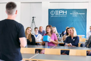 Wirtschaftsforum-Muenchen-05954