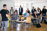 Wirtschaftsforum-Muenchen-05956