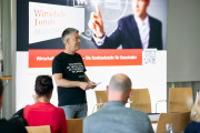 Wirtschaftsforum-Muenchen-05957