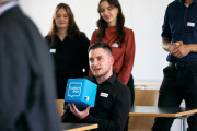 Wirtschaftsforum-Muenchen-05959