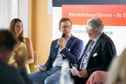 Wirtschaftsforum-Muenchen-05964