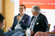 Wirtschaftsforum-Muenchen-05965