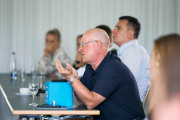Wirtschaftsforum-Muenchen-05976