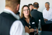 Wirtschaftsforum-Muenchen-05985