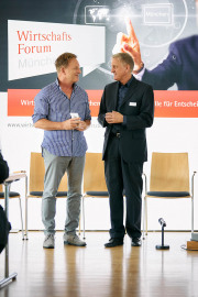 Wirtschaftsforum-Muenchen-05997