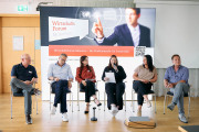 Wirtschaftsforum-Muenchen-06004