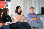 Wirtschaftsforum-Muenchen-06012