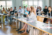 Wirtschaftsforum-Muenchen-06016