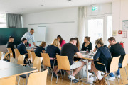 Wirtschaftsforum-Muenchen-06041