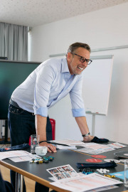Wirtschaftsforum-Muenchen-06049
