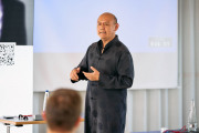 Wirtschaftsforum-Muenchen-06063