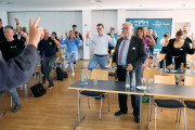 Wirtschaftsforum-Muenchen-06074