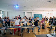 Wirtschaftsforum-Muenchen-06084