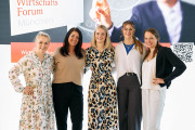 Wirtschaftsforum-Muenchen-06101