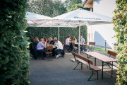 Wirtschaftsforum-Muenchen-06107
