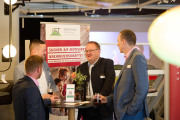 Wirtschaftsforum-Muenchen-0003