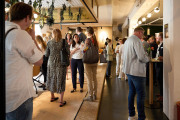 Wirtschaftsforum-Muenchen-0005