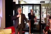 Wirtschaftsforum-Muenchen-0007