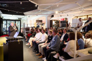Wirtschaftsforum-Muenchen-0008