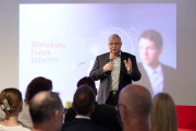 Wirtschaftsforum-Muenchen-0011
