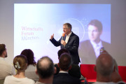 Wirtschaftsforum-Muenchen-0015