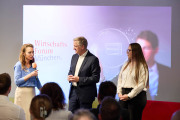 Wirtschaftsforum-Muenchen-0018
