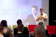 Wirtschaftsforum-Muenchen-0020