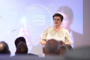 Wirtschaftsforum-Muenchen-0022