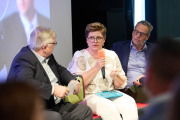 Wirtschaftsforum-Muenchen-0026