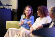 Wirtschaftsforum-Muenchen-0030