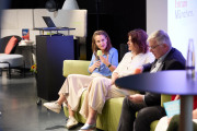 Wirtschaftsforum-Muenchen-0031