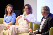 Wirtschaftsforum-Muenchen-0034