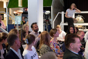 Wirtschaftsforum-Muenchen-0036