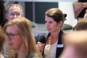 Wirtschaftsforum-Muenchen-0038