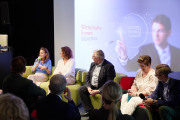 Wirtschaftsforum-Muenchen-0039