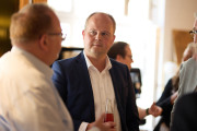 Wirtschaftsforum-Muenchen-0040