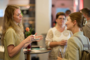 Wirtschaftsforum-Muenchen-0041