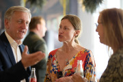 Wirtschaftsforum-Muenchen-0042