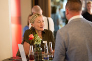 Wirtschaftsforum-Muenchen-0044