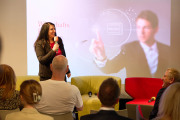Wirtschaftsforum-Muenchen-0052