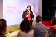 Wirtschaftsforum-Muenchen-0055