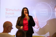 Wirtschaftsforum-Muenchen-0058