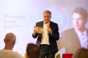 Wirtschaftsforum-Muenchen-0059