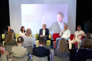 Wirtschaftsforum-Muenchen-0063