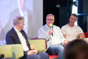Wirtschaftsforum-Muenchen-0064