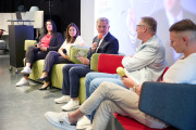 Wirtschaftsforum-Muenchen-0067