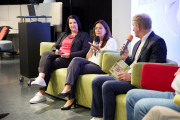 Wirtschaftsforum-Muenchen-0068