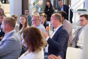 Wirtschaftsforum-Muenchen-0069