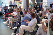 Wirtschaftsforum-Muenchen-0070