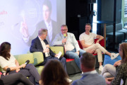 Wirtschaftsforum-Muenchen-0073